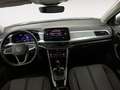 Volkswagen T-Roc 1.5 TSI Life DSG7 110KW Gris - thumbnail 8