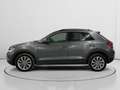 Volkswagen T-Roc 1.5 TSI Life DSG7 110KW Gris - thumbnail 6