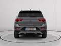 Volkswagen T-Roc 1.5 TSI Life DSG7 110KW Gris - thumbnail 4