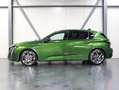 Peugeot 308 130PK Allure | AppleCarPlay/AndroidAuto | Adaptive Grün - thumbnail 2