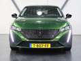 Peugeot 308 130PK Allure | AppleCarPlay/AndroidAuto | Adaptive Grün - thumbnail 4
