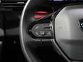 Peugeot 308 130PK Allure | AppleCarPlay/AndroidAuto | Adaptive Grün - thumbnail 22