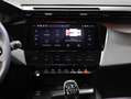 Peugeot 308 130PK Allure | AppleCarPlay/AndroidAuto | Adaptive Grün - thumbnail 13