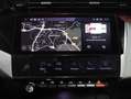 Peugeot 308 130PK Allure | AppleCarPlay/AndroidAuto | Adaptive Grün - thumbnail 28