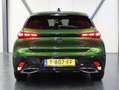 Peugeot 308 130PK Allure | AppleCarPlay/AndroidAuto | Adaptive Grün - thumbnail 7