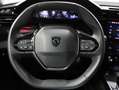 Peugeot 308 130PK Allure | AppleCarPlay/AndroidAuto | Adaptive Grün - thumbnail 24
