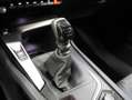 Peugeot 308 130PK Allure | AppleCarPlay/AndroidAuto | Adaptive Grün - thumbnail 33