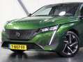 Peugeot 308 130PK Allure | AppleCarPlay/AndroidAuto | Adaptive Grün - thumbnail 5