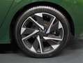 Peugeot 308 130PK Allure | AppleCarPlay/AndroidAuto | Adaptive Grün - thumbnail 19