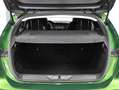 Peugeot 308 130PK Allure | AppleCarPlay/AndroidAuto | Adaptive Grün - thumbnail 16