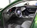 Peugeot 308 130PK Allure | AppleCarPlay/AndroidAuto | Adaptive Grün - thumbnail 10
