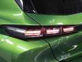 Peugeot 308 130PK Allure | AppleCarPlay/AndroidAuto | Adaptive Grün - thumbnail 18