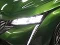Peugeot 308 130PK Allure | AppleCarPlay/AndroidAuto | Adaptive Grün - thumbnail 20