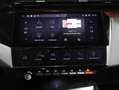Peugeot 308 130PK Allure | AppleCarPlay/AndroidAuto | Adaptive Grün - thumbnail 26