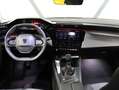 Peugeot 308 130PK Allure | AppleCarPlay/AndroidAuto | Adaptive Grün - thumbnail 12