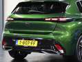 Peugeot 308 130PK Allure | AppleCarPlay/AndroidAuto | Adaptive Grün - thumbnail 6