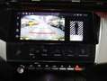 Peugeot 308 130PK Allure | AppleCarPlay/AndroidAuto | Adaptive Grün - thumbnail 30