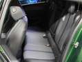 Peugeot 308 130PK Allure | AppleCarPlay/AndroidAuto | Adaptive Grün - thumbnail 15