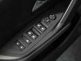 Peugeot 308 130PK Allure | AppleCarPlay/AndroidAuto | Adaptive Grün - thumbnail 21
