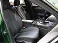 Peugeot 308 130PK Allure | AppleCarPlay/AndroidAuto | Adaptive Grün - thumbnail 9