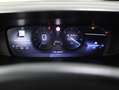Peugeot 308 130PK Allure | AppleCarPlay/AndroidAuto | Adaptive Grün - thumbnail 25
