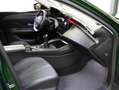 Peugeot 308 130PK Allure | AppleCarPlay/AndroidAuto | Adaptive Grün - thumbnail 8