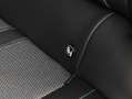 Peugeot 308 130PK Allure | AppleCarPlay/AndroidAuto | Adaptive Grün - thumbnail 14