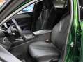 Peugeot 308 130PK Allure | AppleCarPlay/AndroidAuto | Adaptive Grün - thumbnail 11