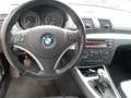 BMW 116 i *TEMPOMAT;ALU;PDC;AUX:USB;MFL* - thumbnail 10