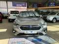 Subaru Impreza 2.0ie Platinum Lineartronic Argent - thumbnail 16