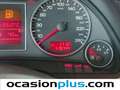Audi A4 1.9TDI Negro - thumbnail 7