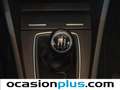 Audi A4 1.9TDI Negro - thumbnail 5