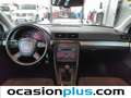 Audi A4 1.9TDI Negro - thumbnail 6