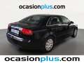 Audi A4 1.9TDI Negro - thumbnail 4