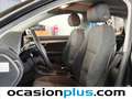 Audi A4 1.9TDI Negro - thumbnail 8