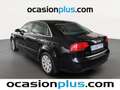 Audi A4 1.9TDI Negro - thumbnail 3