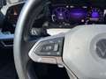 Volkswagen Golf Variant 2,0 TDI Life DSG | ACC/NAVI Schwarz - thumbnail 39
