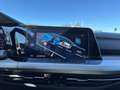 Volkswagen Golf Variant 2,0 TDI Life DSG | ACC/NAVI Schwarz - thumbnail 25
