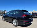 Volkswagen Golf Variant 2,0 TDI Life DSG | ACC/NAVI Schwarz - thumbnail 5