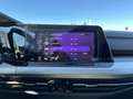 Volkswagen Golf Variant 2,0 TDI Life DSG | ACC/NAVI Schwarz - thumbnail 20