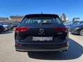 Volkswagen Golf Variant 2,0 TDI Life DSG | ACC/NAVI Schwarz - thumbnail 4