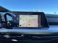 Volkswagen Golf Variant 2,0 TDI Life DSG | ACC/NAVI Schwarz - thumbnail 23
