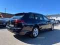 Volkswagen Golf Variant 2,0 TDI Life DSG | ACC/NAVI Schwarz - thumbnail 3