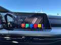 Volkswagen Golf Variant 2,0 TDI Life DSG | ACC/NAVI Schwarz - thumbnail 24