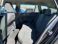 Volkswagen Golf Variant 2,0 TDI Life DSG | ACC/NAVI Schwarz - thumbnail 14
