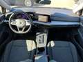 Volkswagen Golf Variant 2,0 TDI Life DSG | ACC/NAVI Schwarz - thumbnail 10