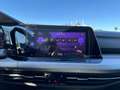 Volkswagen Golf Variant 2,0 TDI Life DSG | ACC/NAVI Schwarz - thumbnail 26