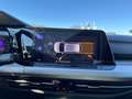 Volkswagen Golf Variant 2,0 TDI Life DSG | ACC/NAVI Schwarz - thumbnail 28