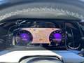 Volkswagen Golf Variant 2,0 TDI Life DSG | ACC/NAVI Schwarz - thumbnail 17