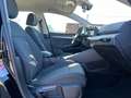 Volkswagen Golf Variant 2,0 TDI Life DSG | ACC/NAVI Schwarz - thumbnail 33